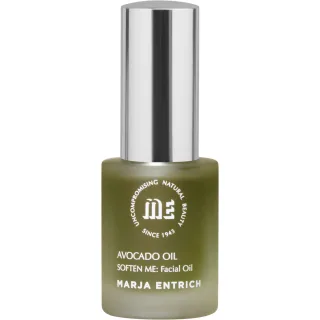 Marja Entrich Avocado Oil