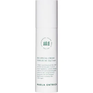 Marja Entrich Bio-Special Cream