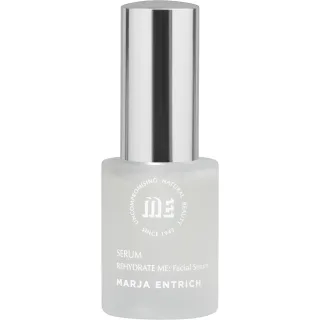 Marja Entrich Serum