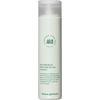 Marja Entrich Silk Hair Balm