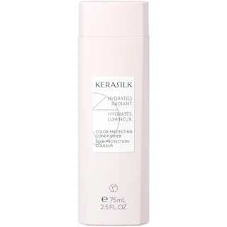 Kerasilk ESSENTIALS Color Protecting Conditioner