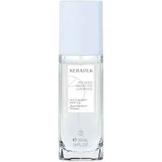 Kerasilk SPECIALISTS Multi-benefit Hair Oil