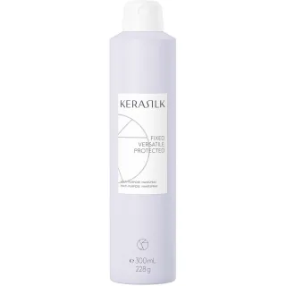 Kerasilk STYLING Multi-Purpose Hairspray
