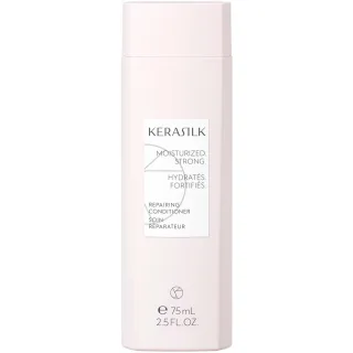 Kerasilk ESSENTIALS Repairing Conditioner