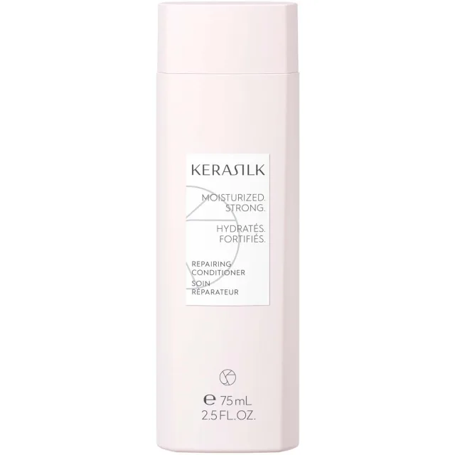 Kerasilk ESSENTIALS Repairing Conditioner