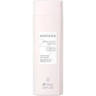 Kerasilk ESSENTIALS Repairing Shampoo