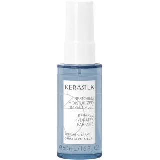 Kerasilk SPECIALISTS Repairing Spray