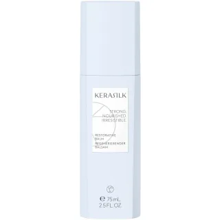 Kerasilk SPECIALISTS Restorative Balm