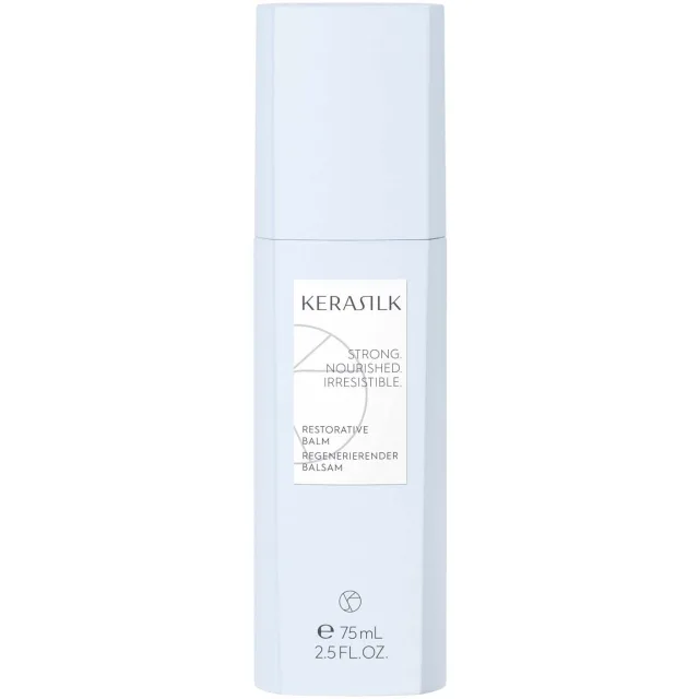 Kerasilk SPECIALISTS Restorative Balm