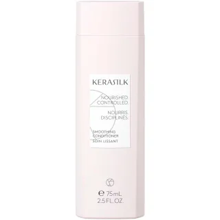 Kerasilk ESSENTIALS Smoothing Conditioner