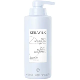 Kerasilk SPECIALISTS Smoothing Mask
