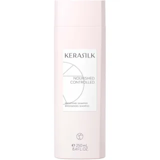 Kerasilk ESSENTIALS Smoothing Shampoo
