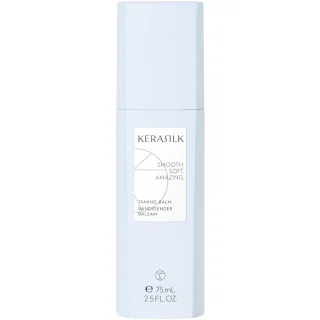 Kerasilk SPECIALISTS Taming Balm