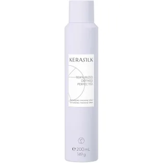 Kerasilk STYLING Texturizing Spray