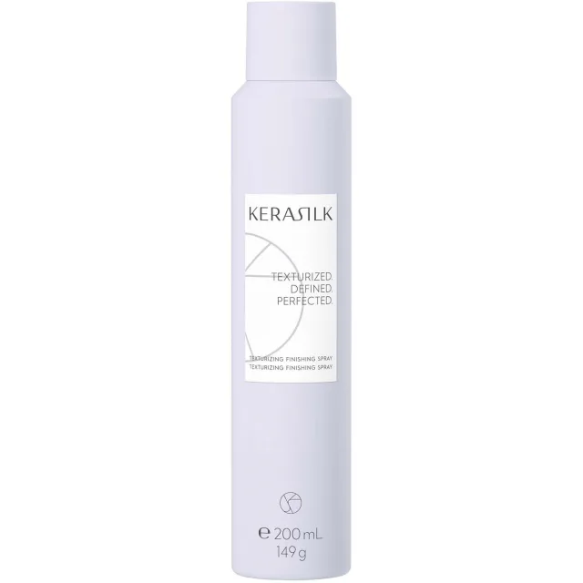 Kerasilk STYLING Texturizing Spray
