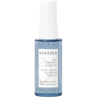 Kerasilk SPECIALISTS Volumizing Spray