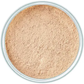 Artdeco Mineral Powder Foundation