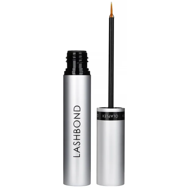 Olaplex LASHBOND™ Building Serum