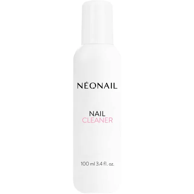 Neonail Nail Cleaner
