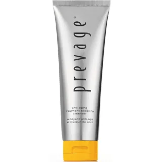 Elizabeth Arden Anti-aging boosting cleanser