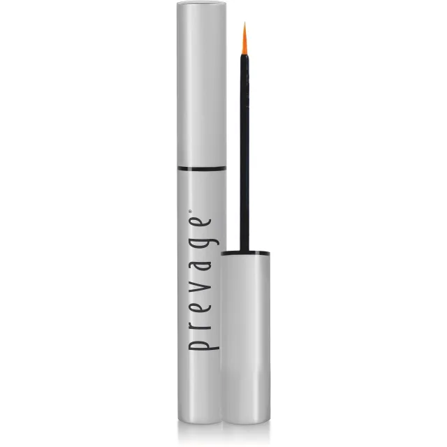 Elizabeth Arden Clinical lash + brow serum