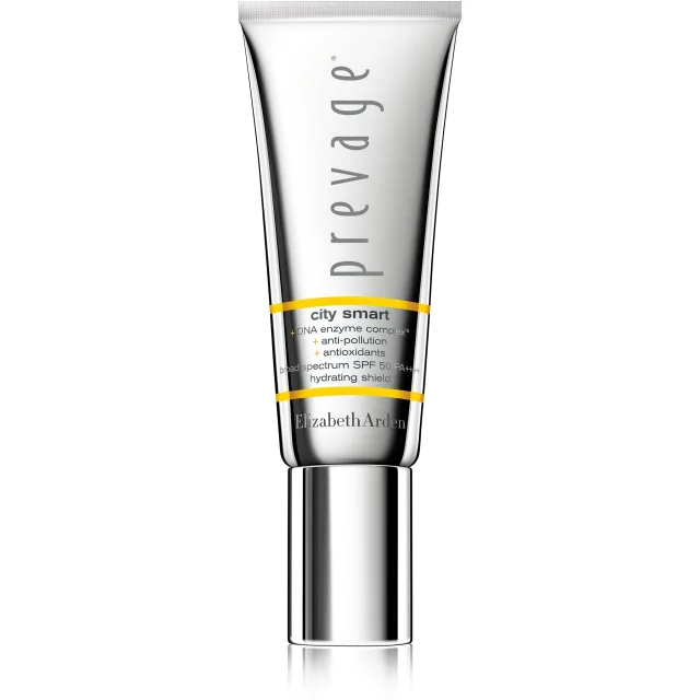 Elizabeth Arden Anti-aging city smart