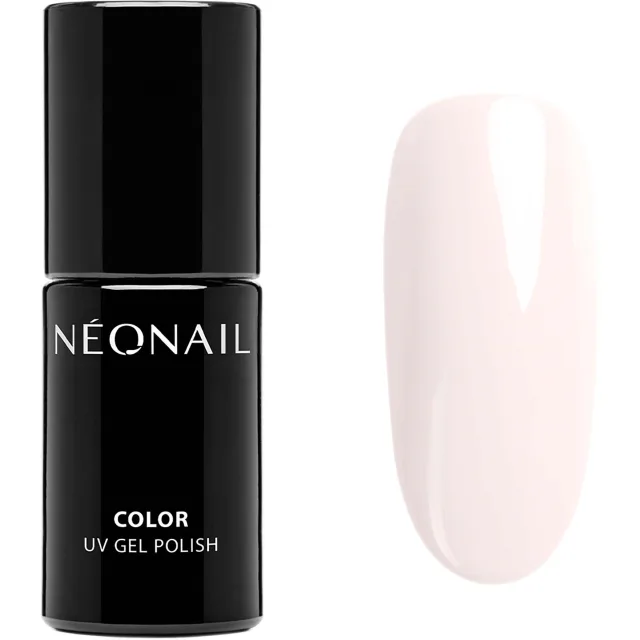 Neonail UV Gel Polish Seashell