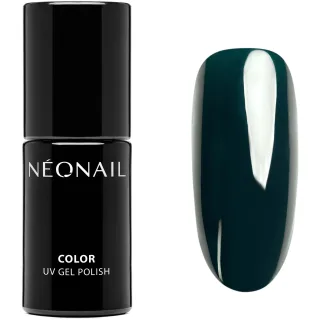 Neonail UV Gel Polish Timeless Treasure
