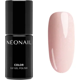 Neonail UV Gel Polish Wedding Princess