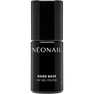 Neonail UV Gel Polish Hard Base