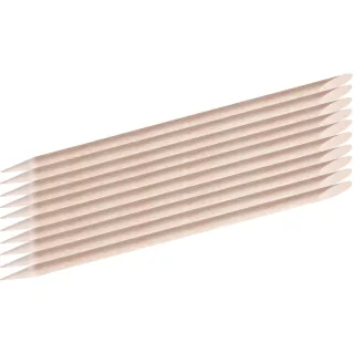 Neonail Wooden Sticks Set