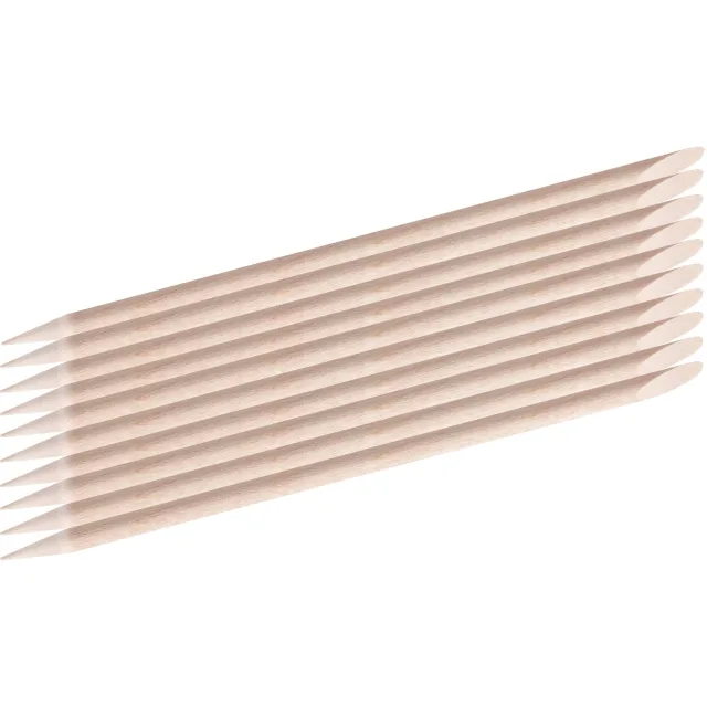 Neonail Wooden Sticks Set