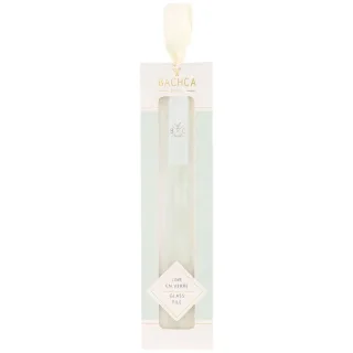 Bachca Glass Nail File