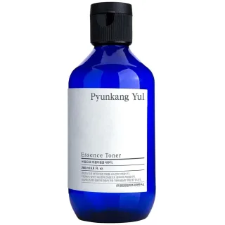 Pyunkang Yul Essence Toner