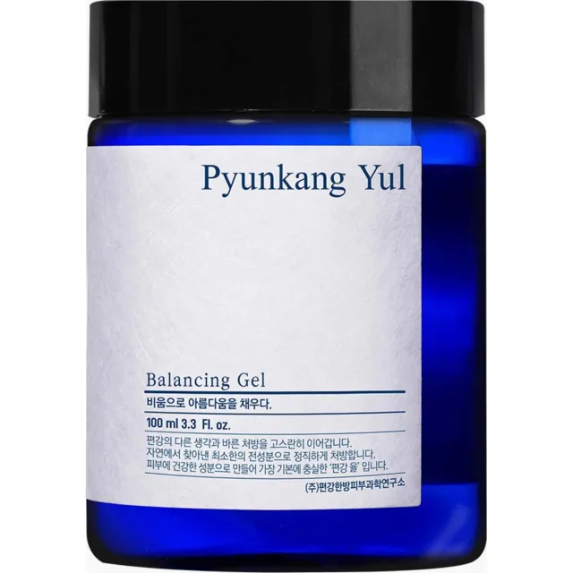 Pyunkang Yul Balancing Gel