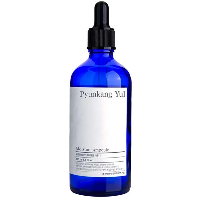 Pyunkang Yul Moisture Ampoule