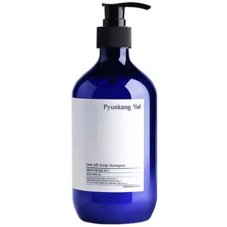 Pyunkang Yul Low pH Scalp Shampoo