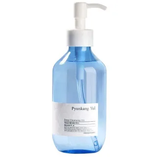Pyunkang Yul Deep Cleansing Oil