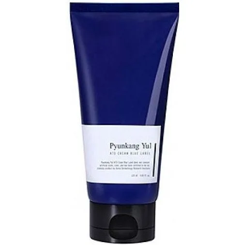 Pyunkang Yul ATO Cream Blue Label
