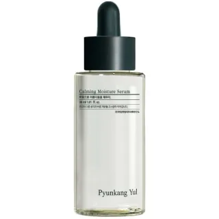 Pyunkang Yul Calming Moisture Serum