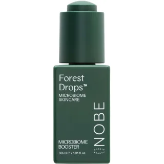 NOBE Forest Elixir™ Microbiome Booster