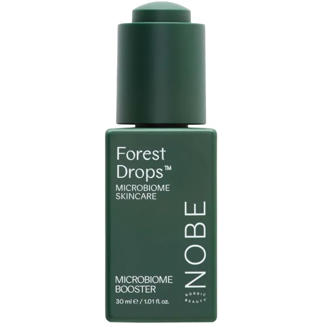 NOBE Forest Elixir™ Microbiome Booster