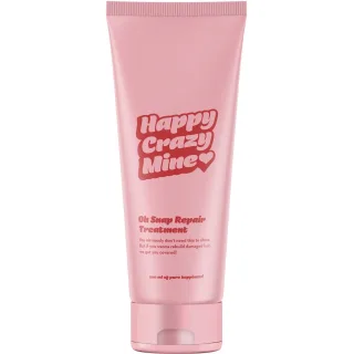 Happy Crazy Mine Oh Snap Repair Treatment