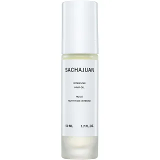 Sachajuan Intensive Hair Oil