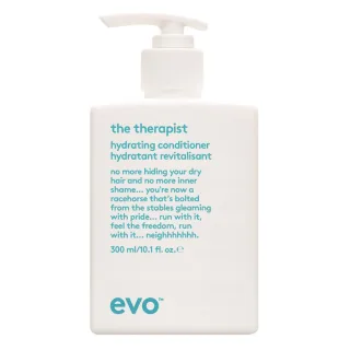 Evo The Therapist Hydrating Conditioner