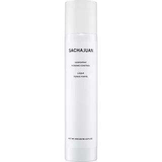 Sachajuan Hair SprayStrong Control