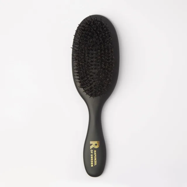 Rapunzel of Sweden Accessories Extensions Brush