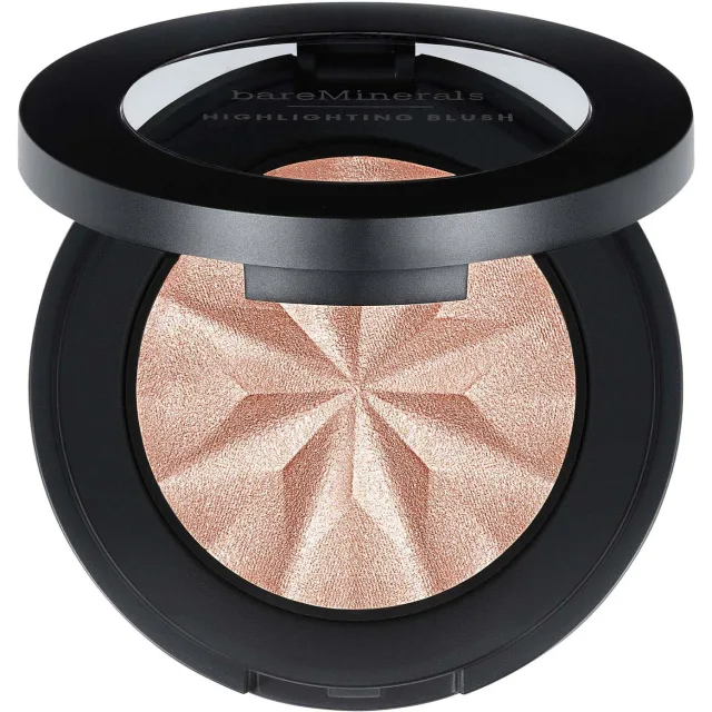 bareMinerals GEN NUDE Highlighting Blush Opal Glow