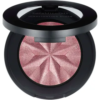 bareMinerals GEN NUDE Highlighting Blush Mauve Glow