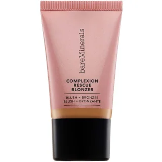 bareMinerals COMPLEXION RESCUE Blonzer Kiss of Spice